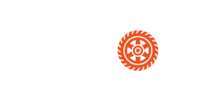KAULOA